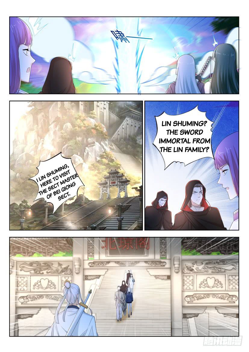 Page 6 of Chapter 288