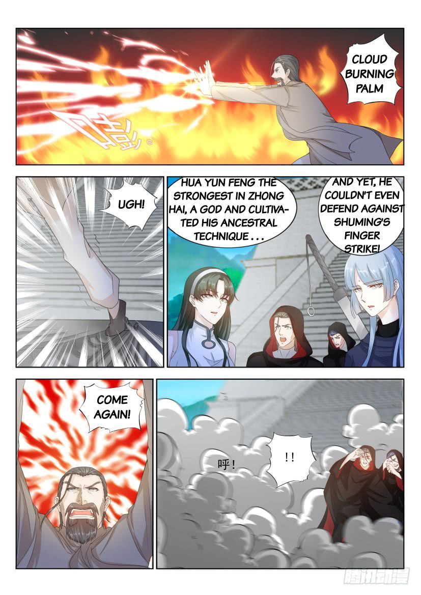 Page 9 of Chapter 288