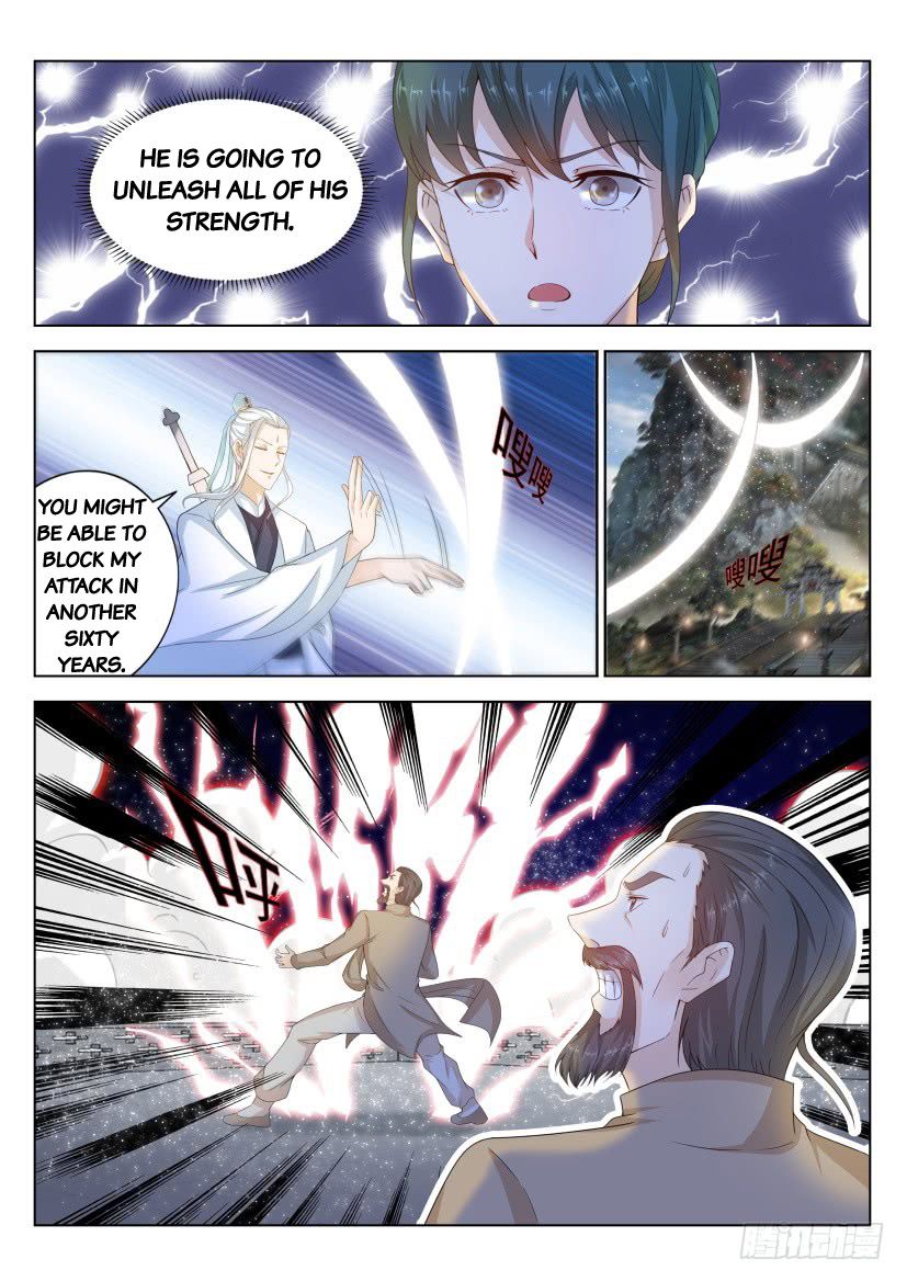 Page 10 of Chapter 288