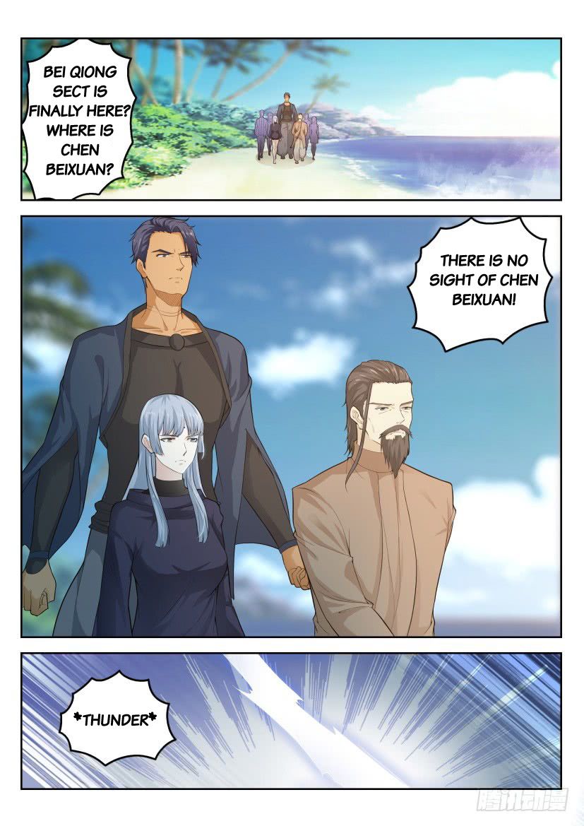 Page 9 of Chapter 289