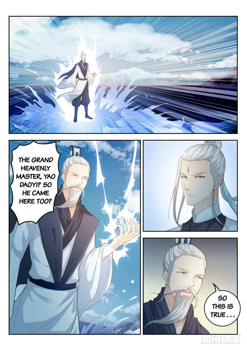 Page 10 of Chapter 289