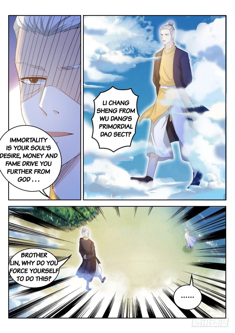 Page 11 of Chapter 289