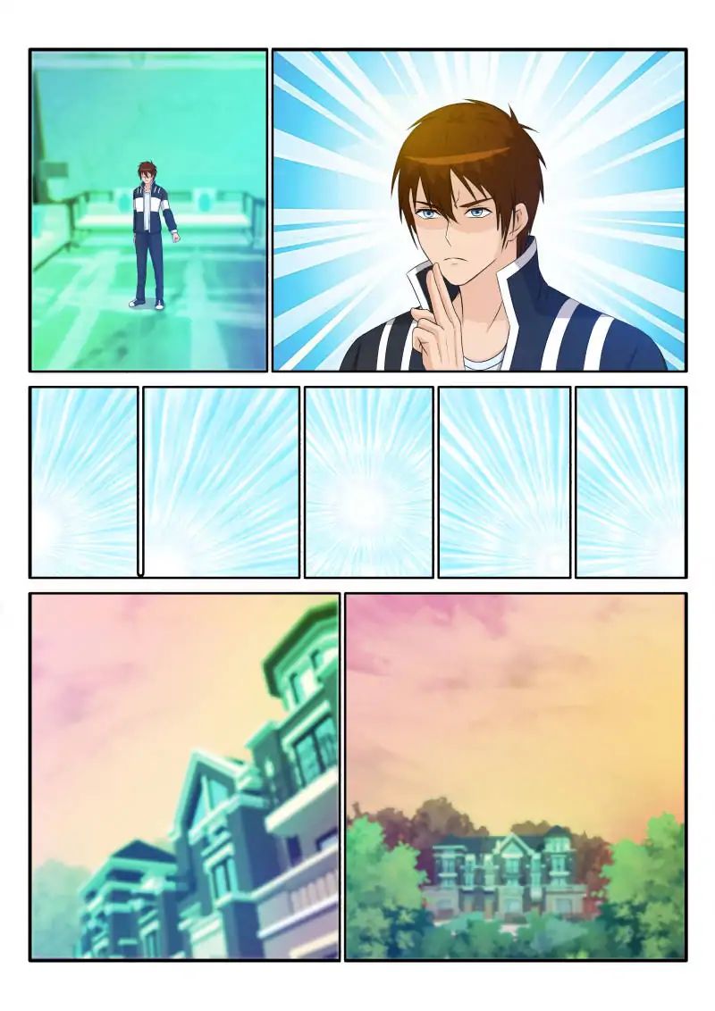 Page 2 of Chapter 29