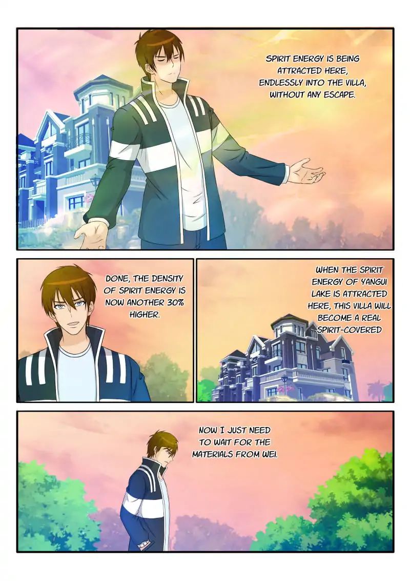 Page 3 of Chapter 29