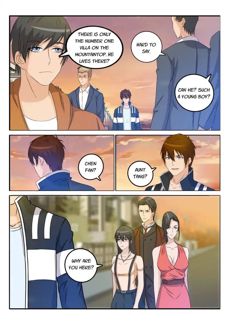 Page 4 of Chapter 29