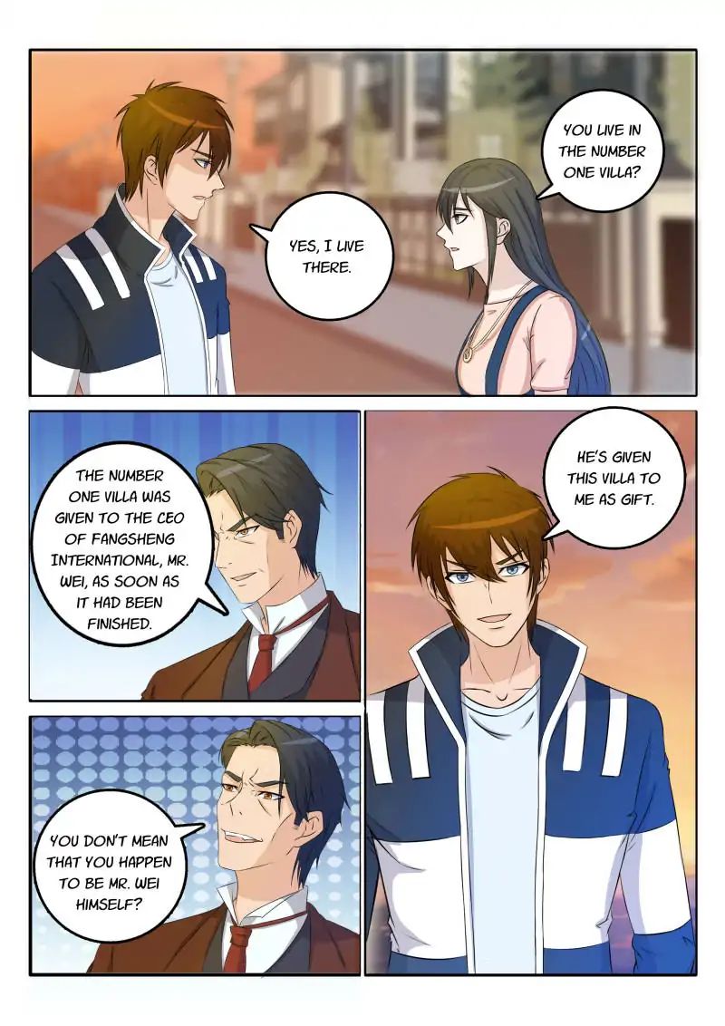 Page 5 of Chapter 29