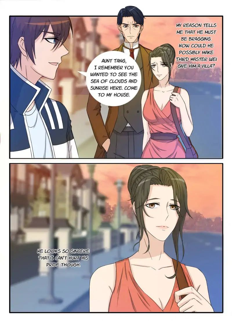 Page 6 of Chapter 29