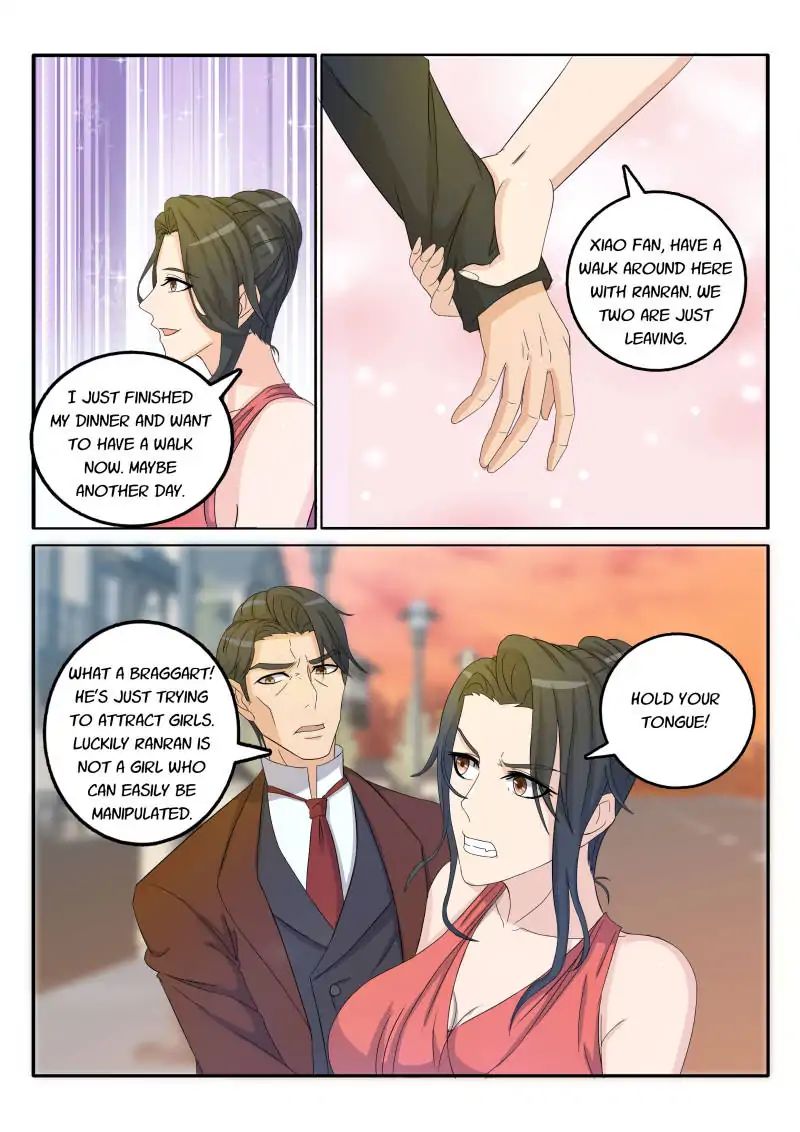 Page 7 of Chapter 29