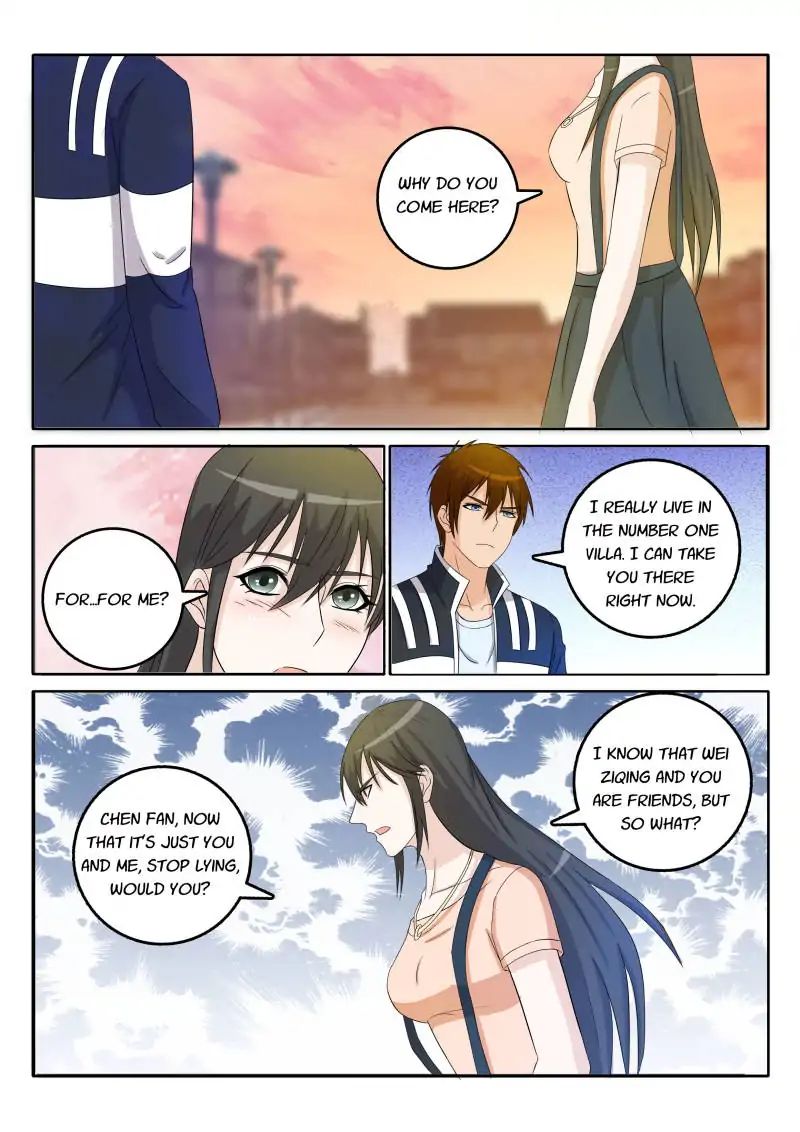 Page 8 of Chapter 29