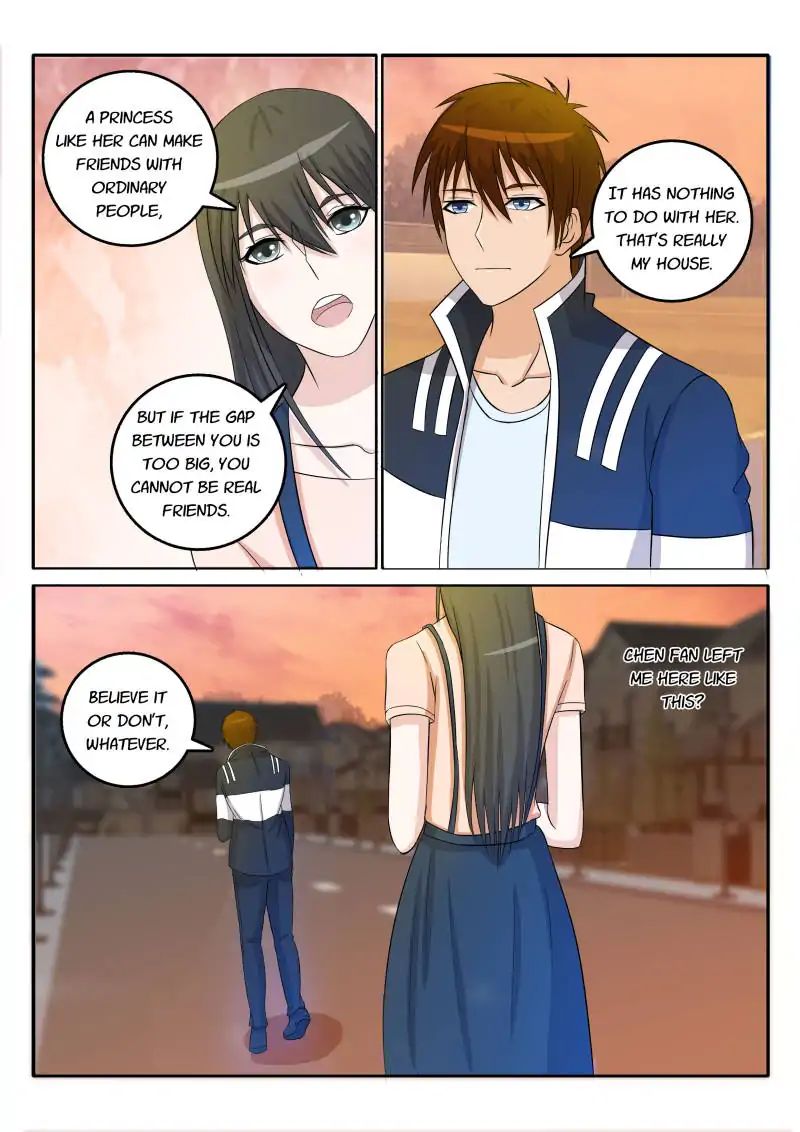 Page 9 of Chapter 29