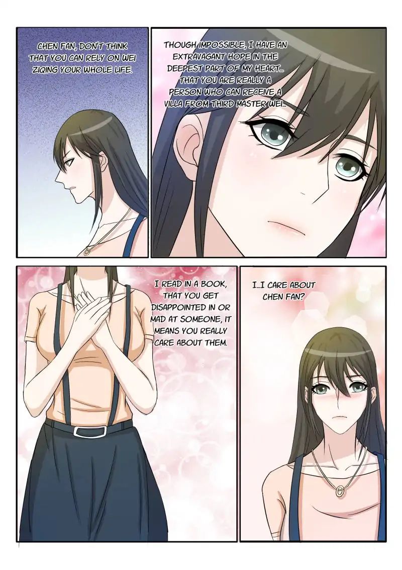 Page 10 of Chapter 29