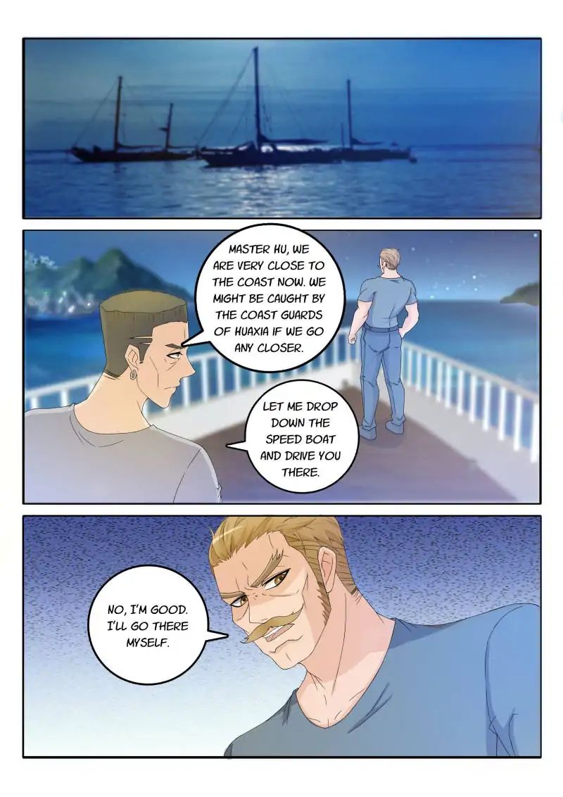 Page 11 of Chapter 29