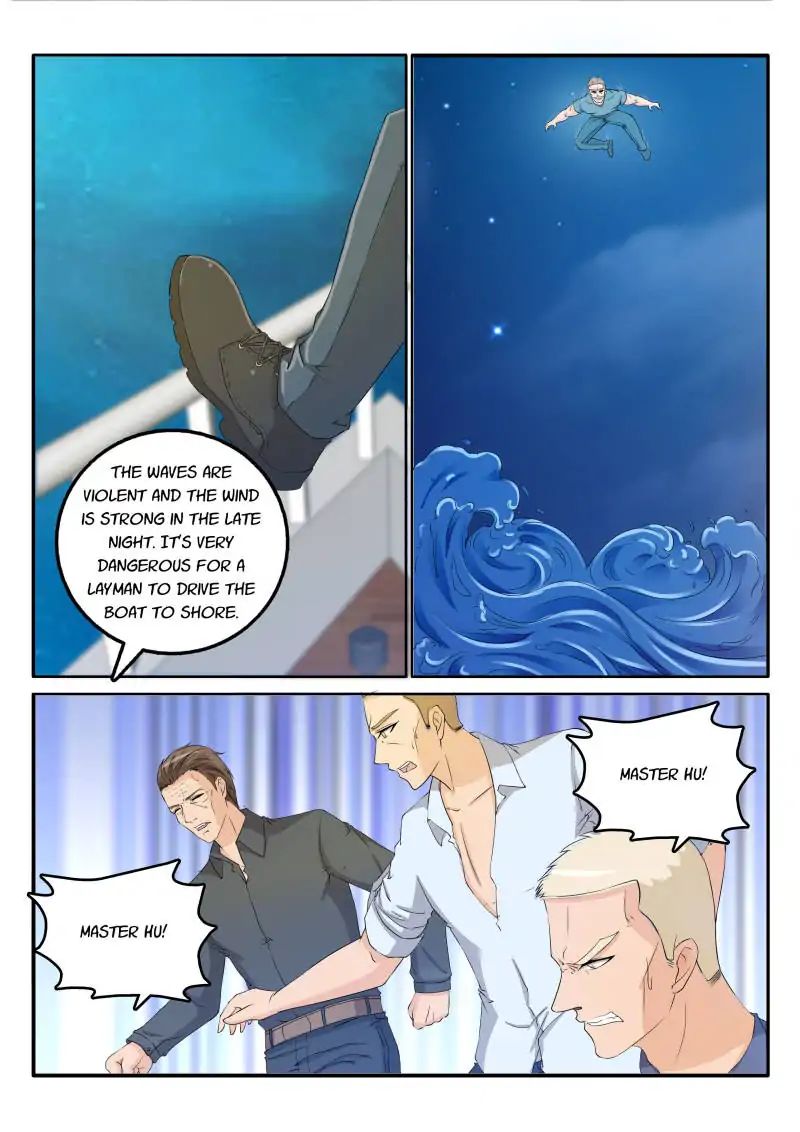 Page 12 of Chapter 29