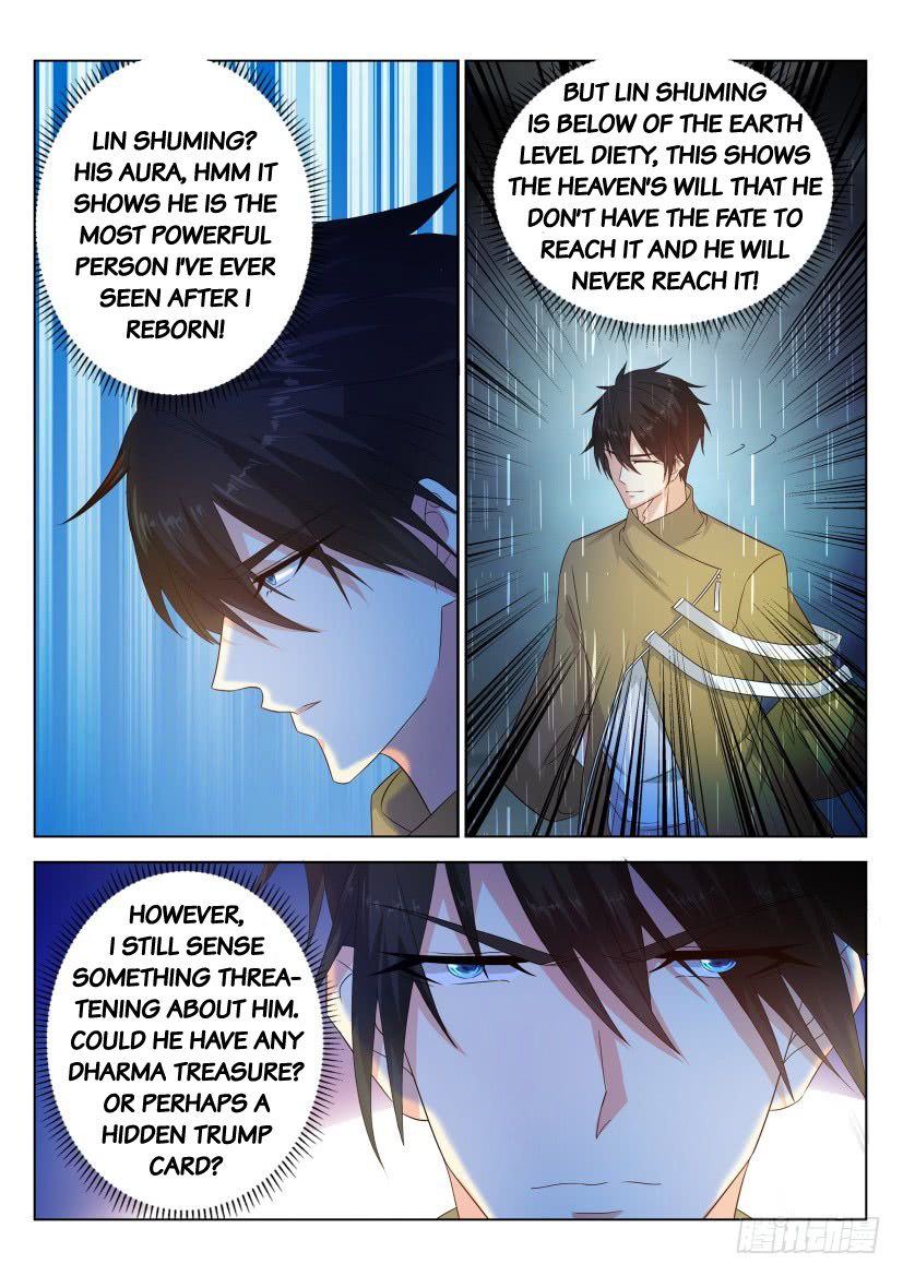 Page 6 of Chapter 290
