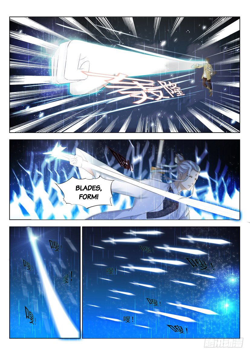 Page 9 of Chapter 290