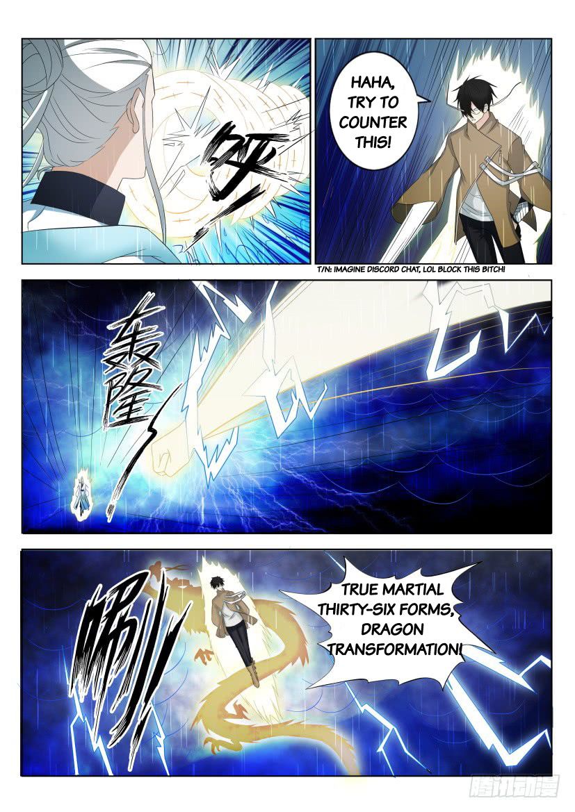Page 11 of Chapter 290