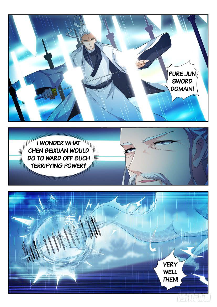 Page 13 of Chapter 290