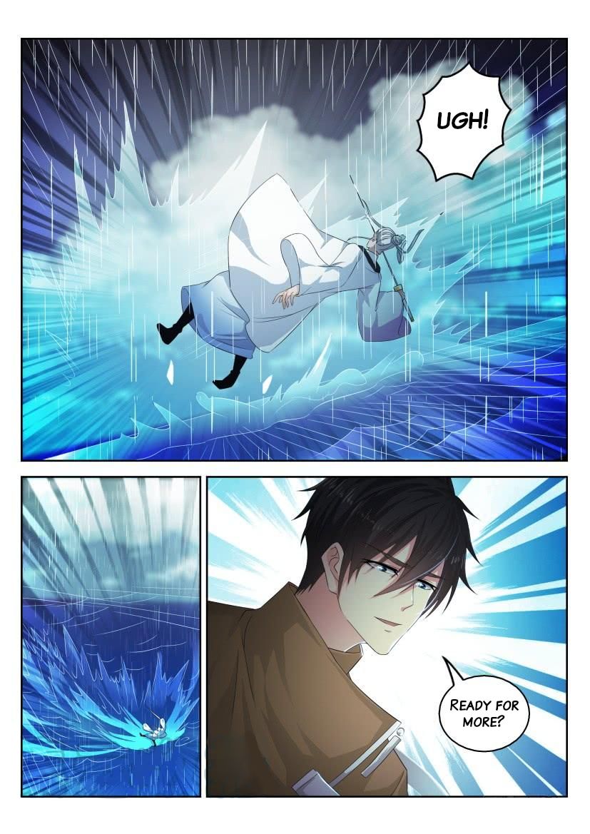 Page 3 of Chapter 291