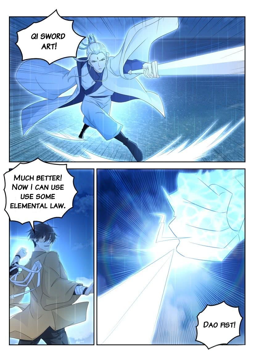 Page 8 of Chapter 291