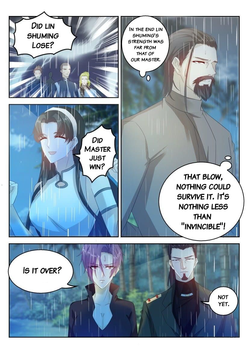 Page 10 of Chapter 291
