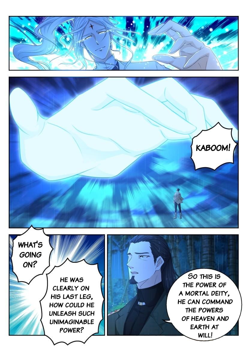 Page 13 of Chapter 291