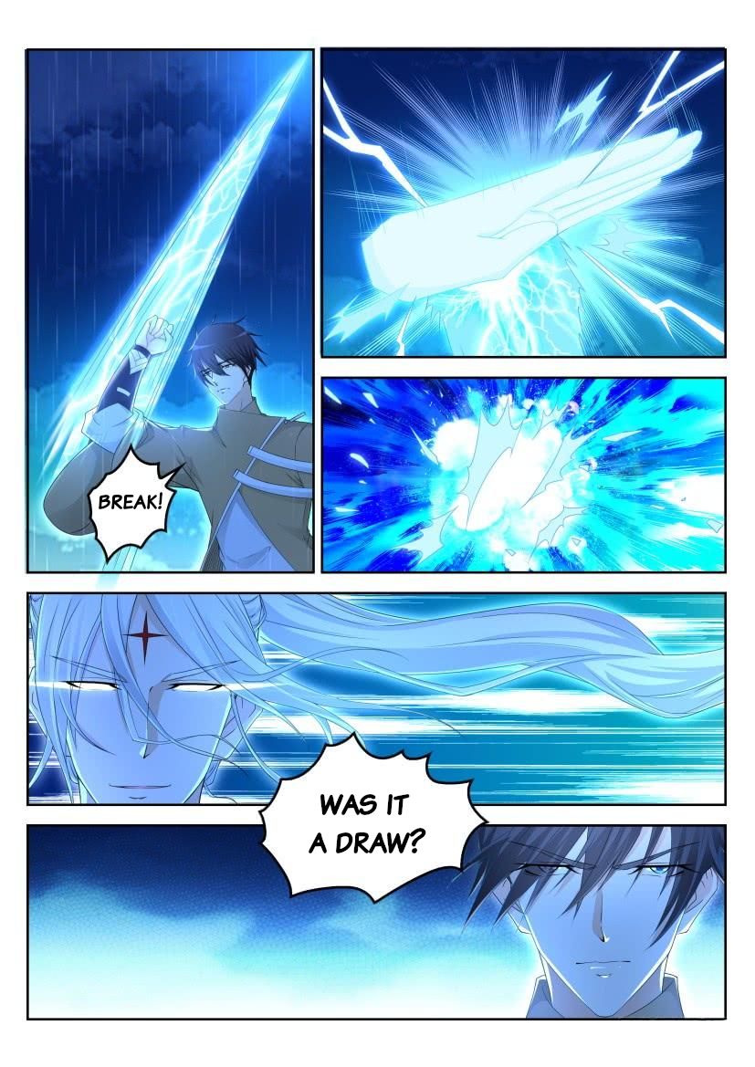 Page 14 of Chapter 291