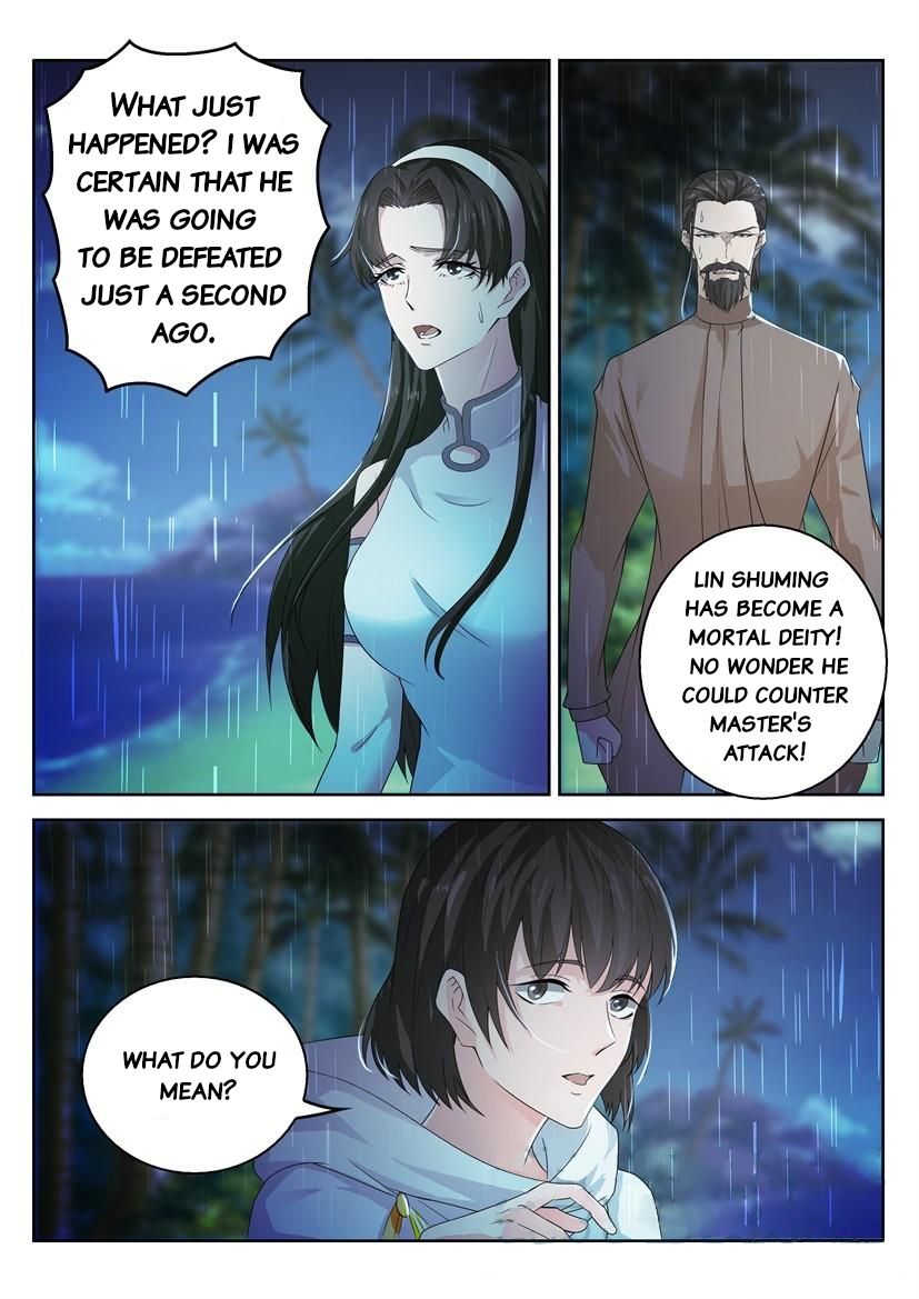 Page 15 of Chapter 291