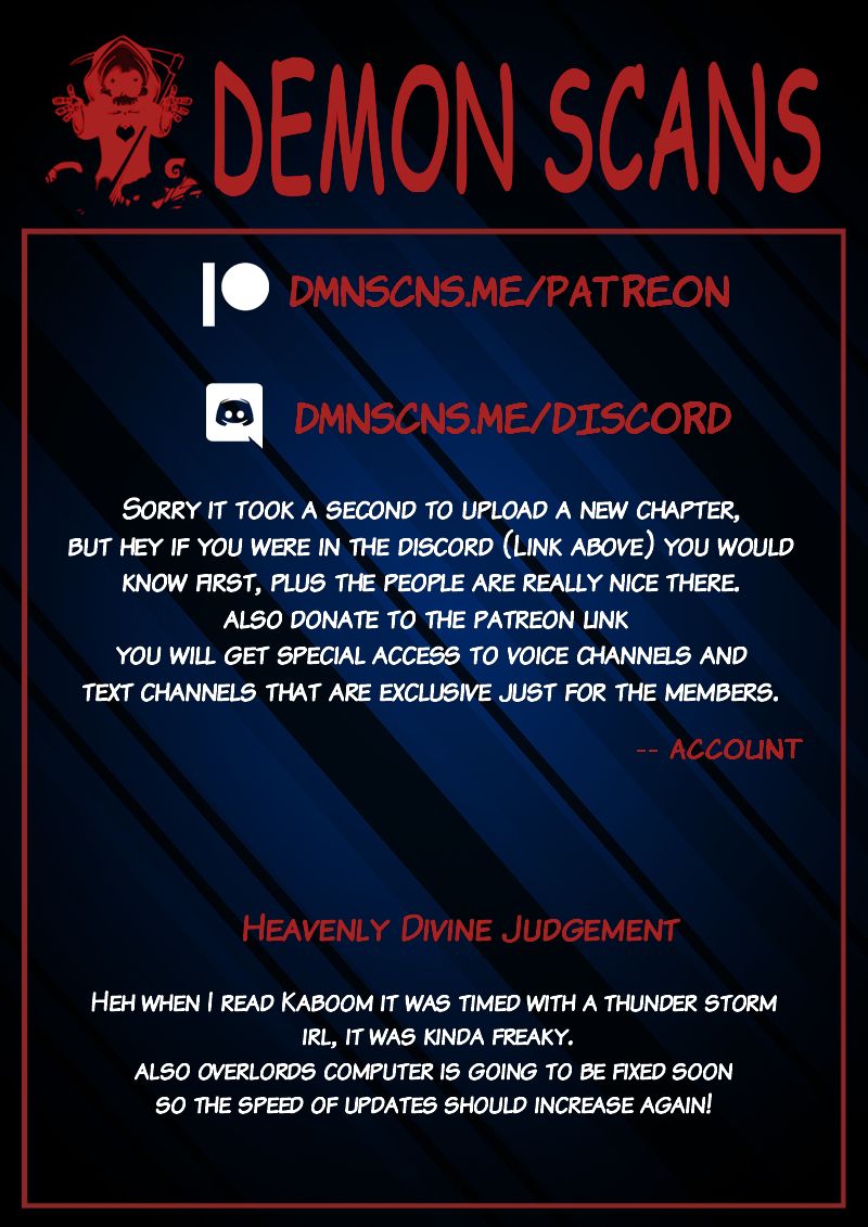 Page 16 of Chapter 291