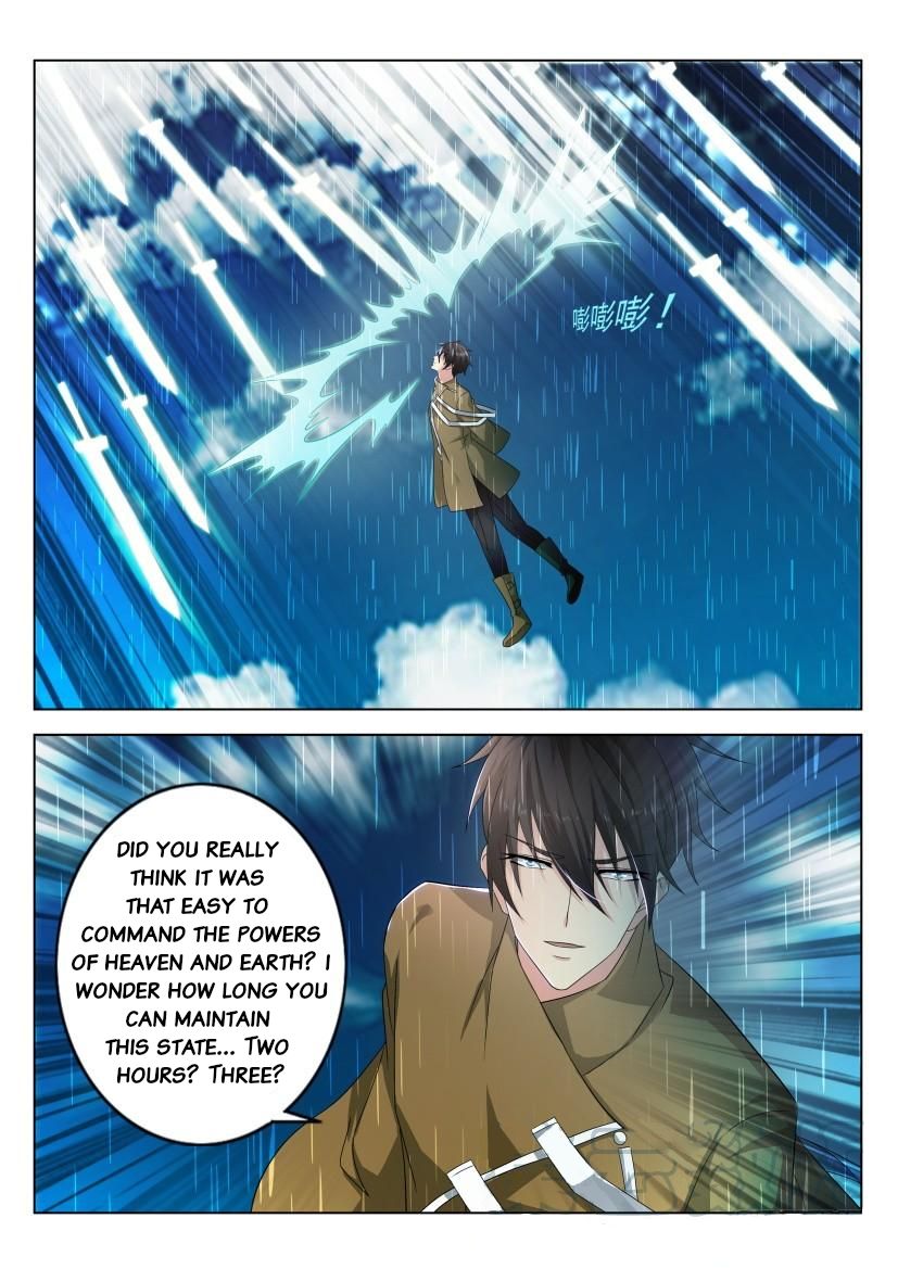 Page 5 of Chapter 292