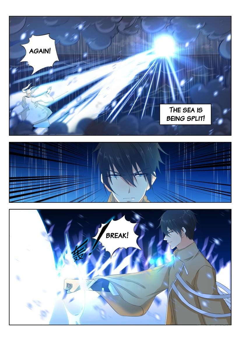 Page 8 of Chapter 292