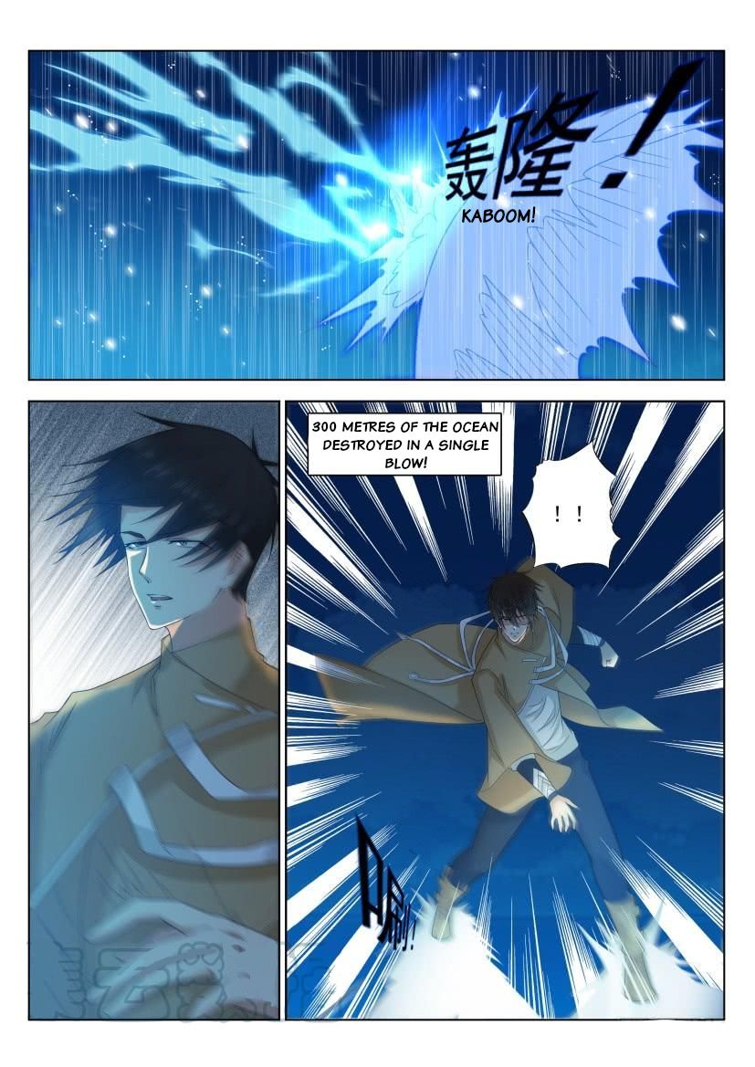 Page 9 of Chapter 292