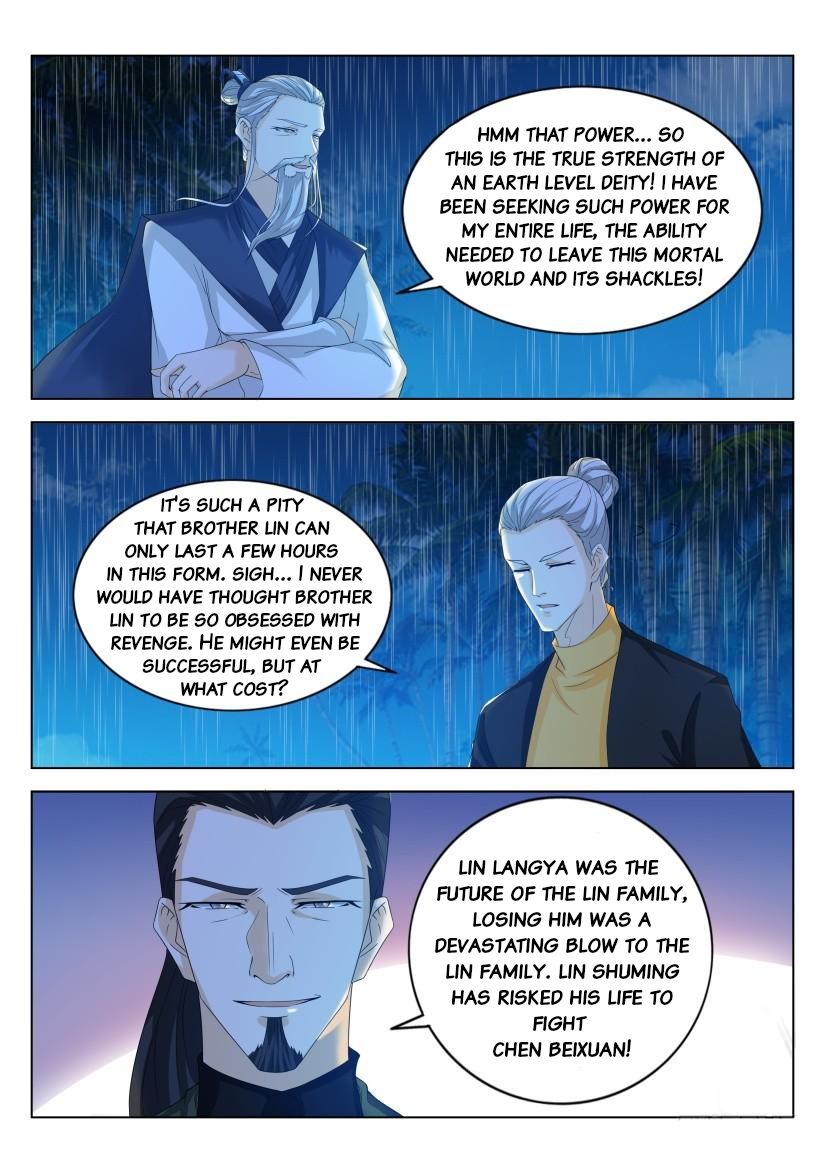 Page 10 of Chapter 292