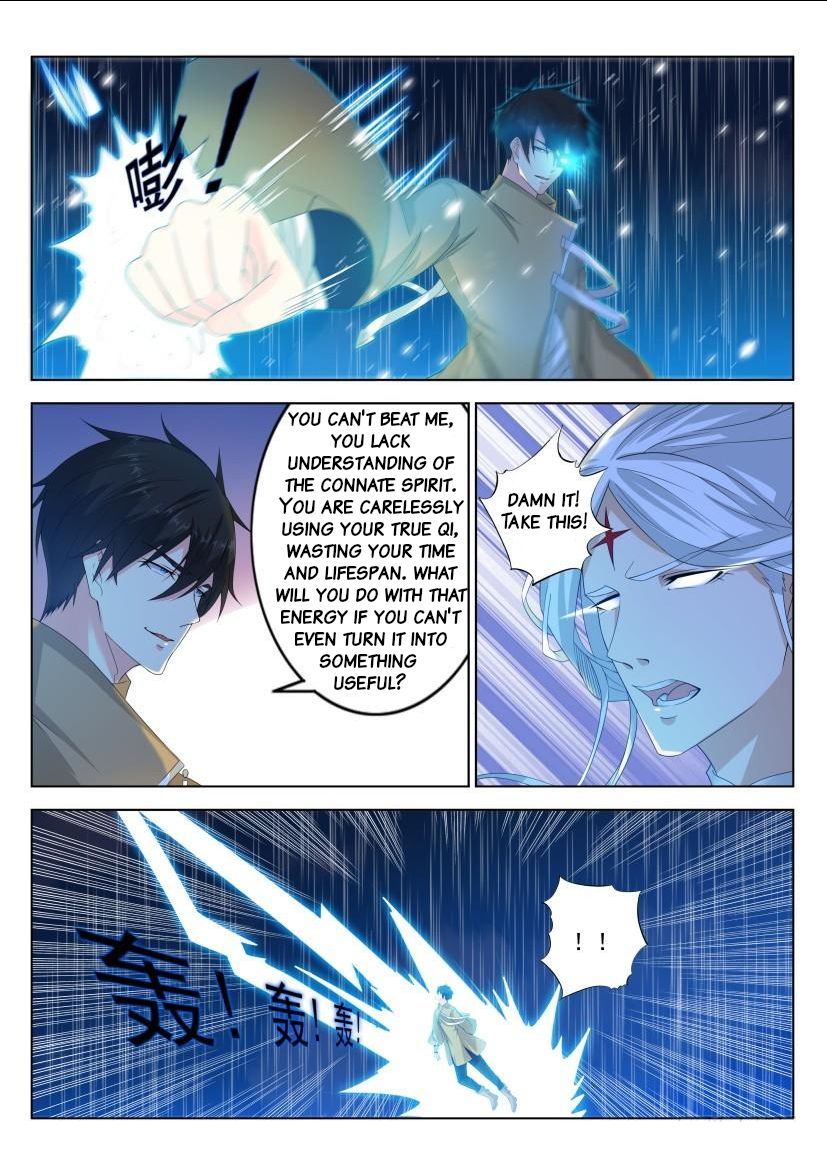 Page 11 of Chapter 292