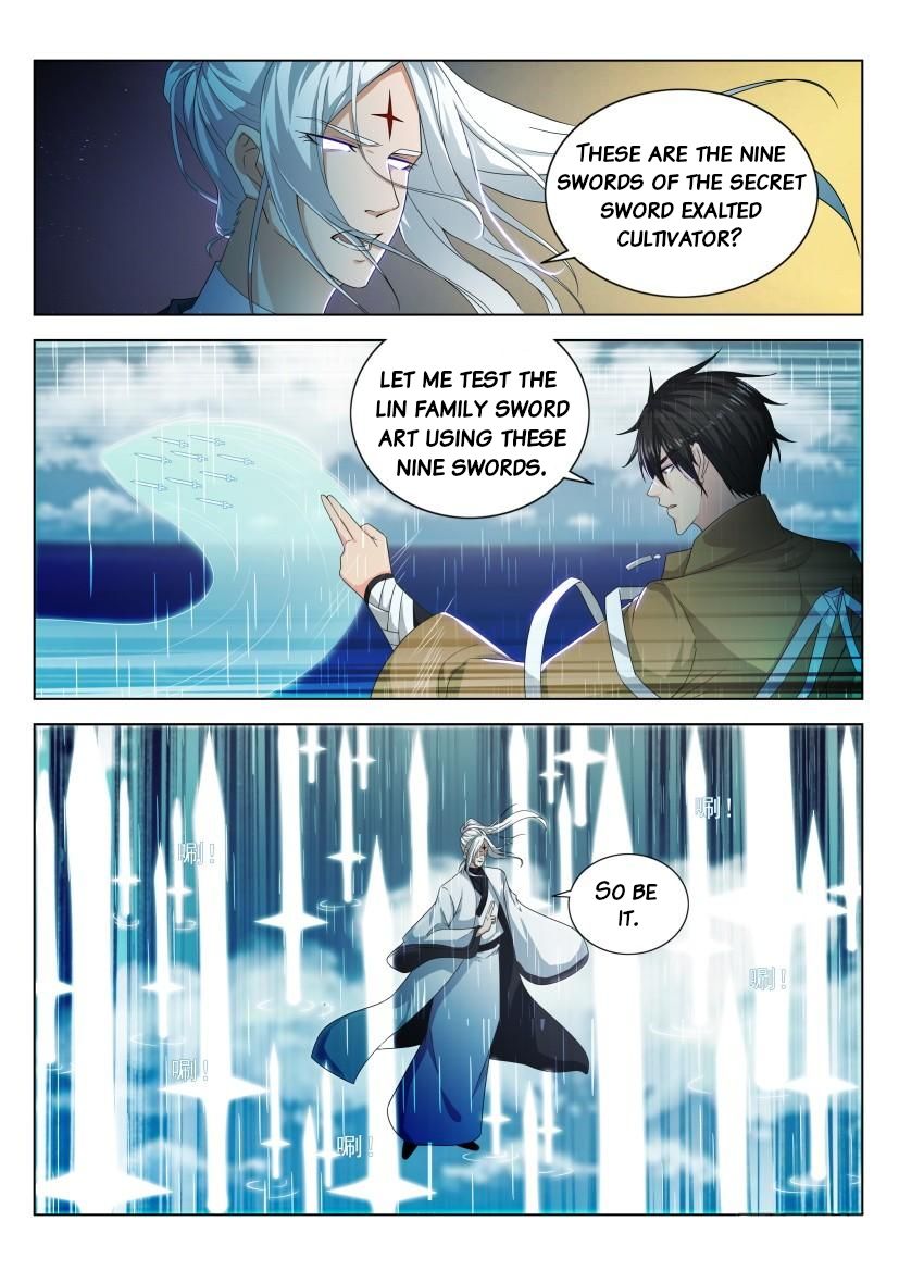 Page 14 of Chapter 292