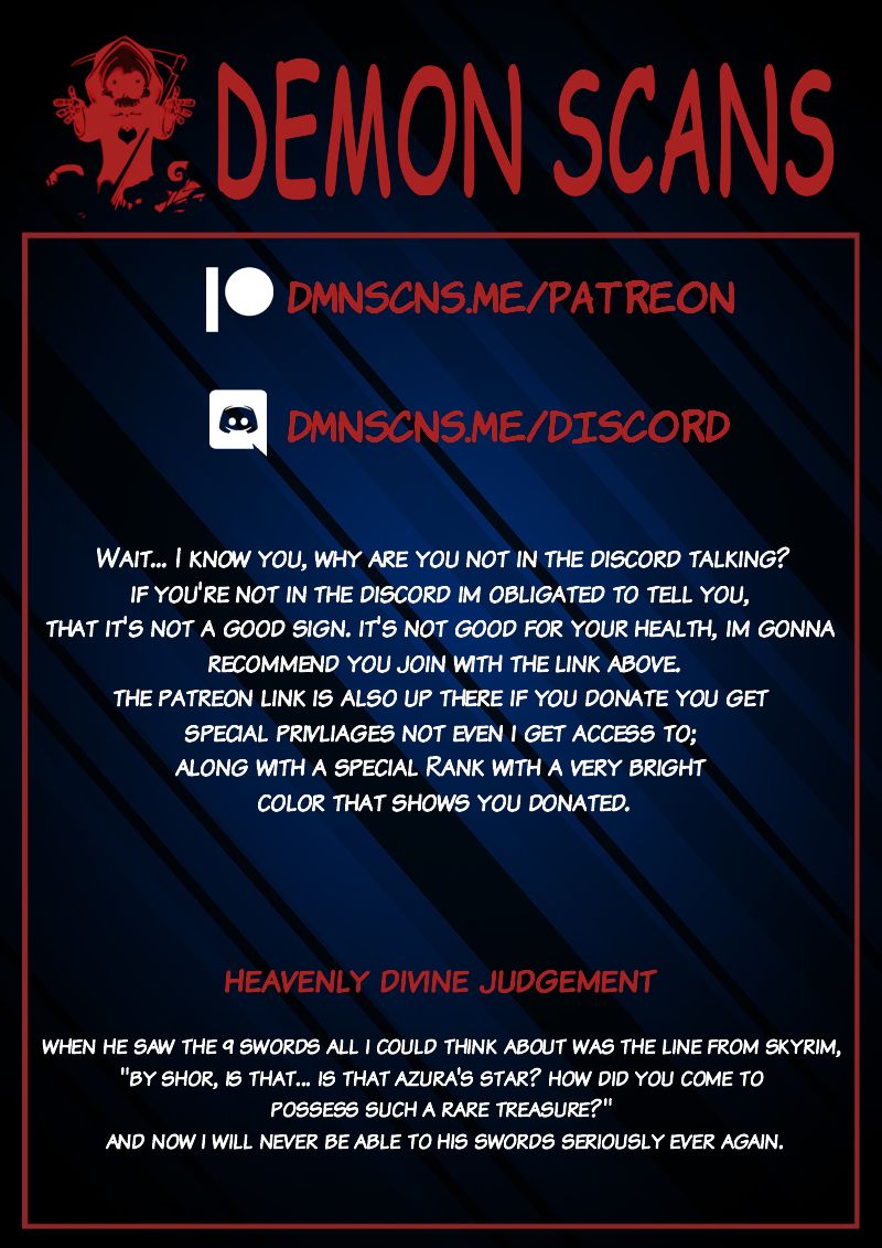 Page 16 of Chapter 292