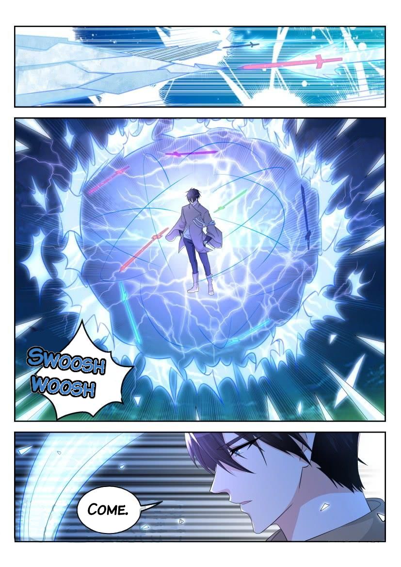 Page 1 of Chapter 293
