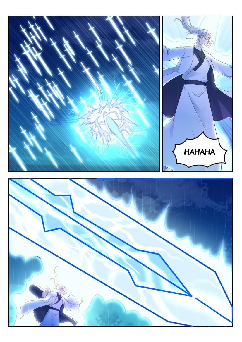 Page 2 of Chapter 293