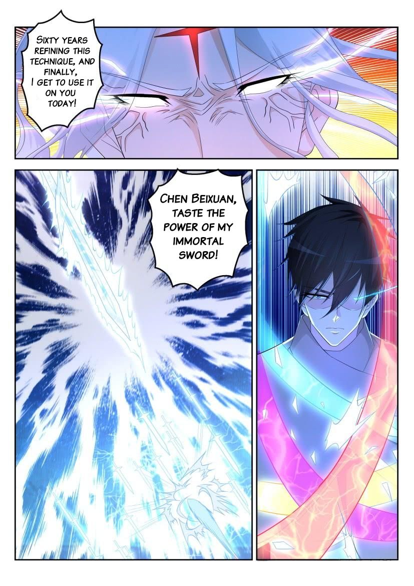 Page 3 of Chapter 293