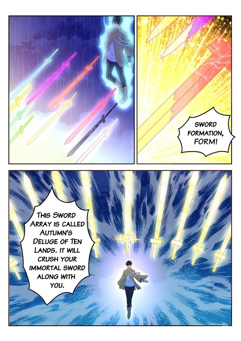 Page 6 of Chapter 293
