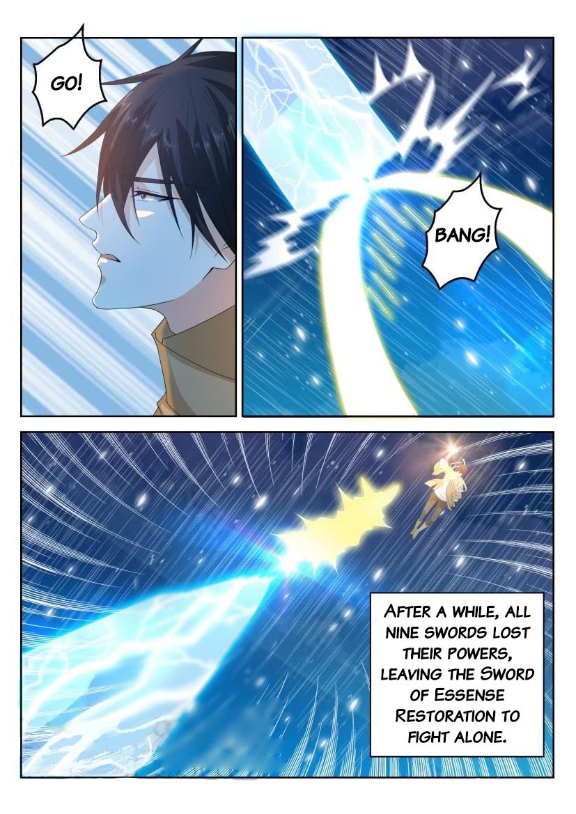 Page 9 of Chapter 293