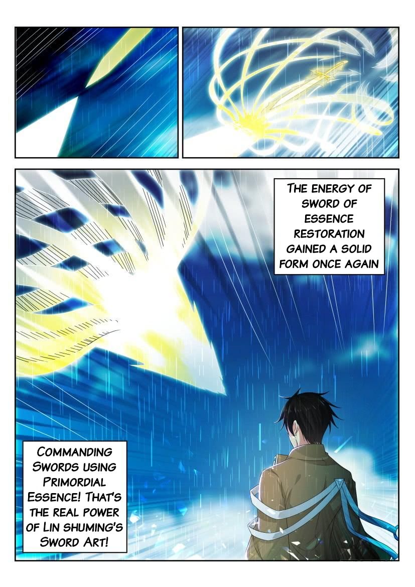 Page 10 of Chapter 293