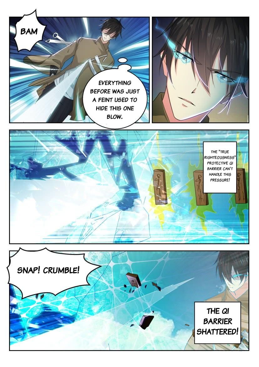 Page 11 of Chapter 293