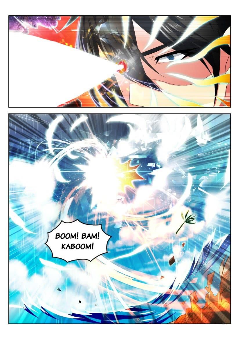 Page 12 of Chapter 293
