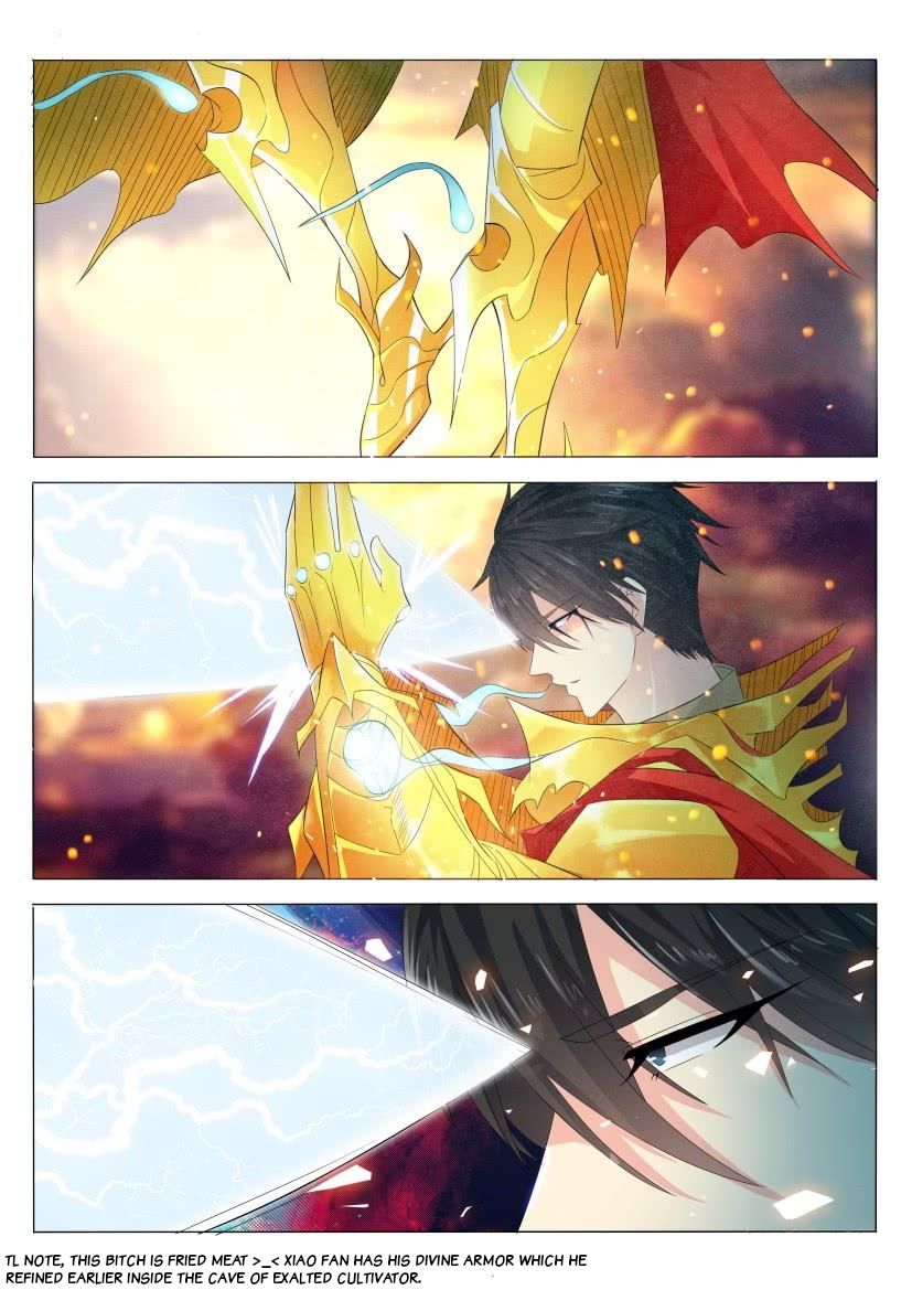 Page 15 of Chapter 293
