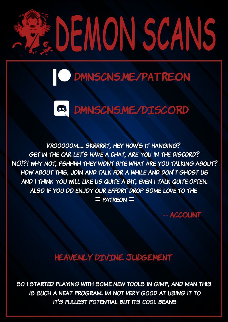 Page 16 of Chapter 293