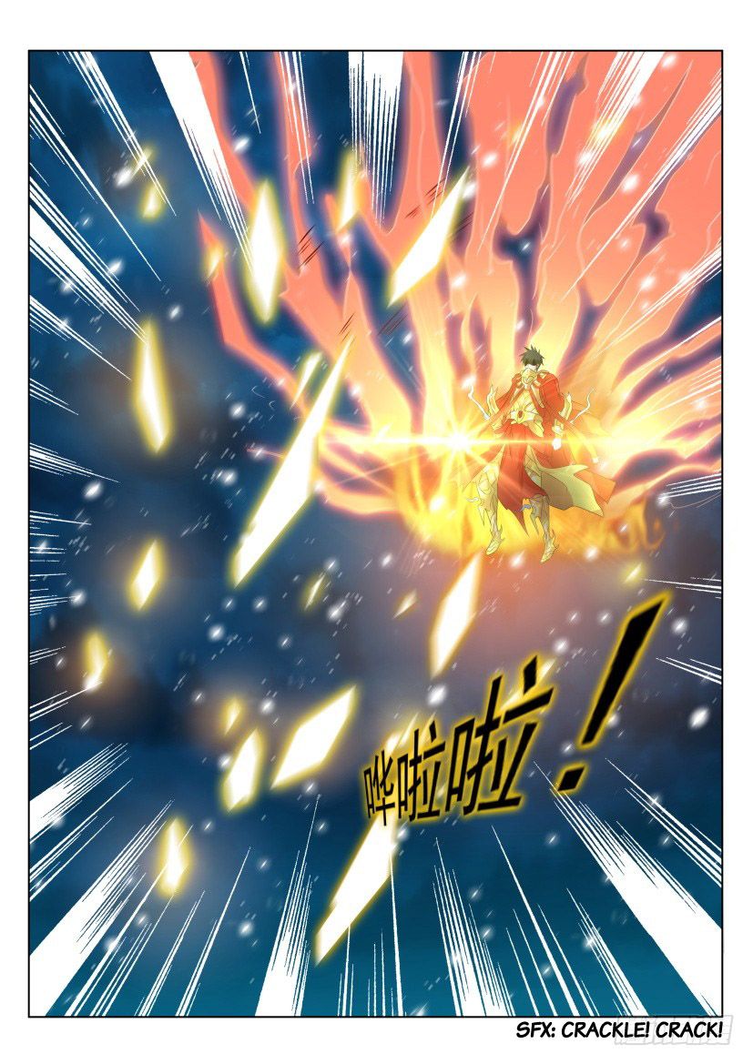 Page 2 of Chapter 294