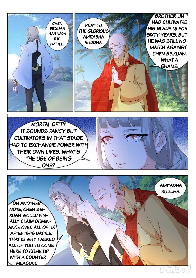 Page 3 of Chapter 294