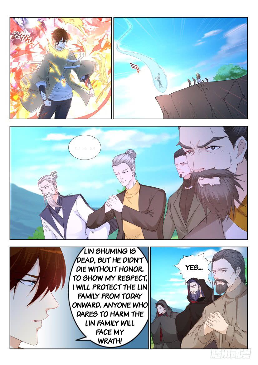 Page 6 of Chapter 294