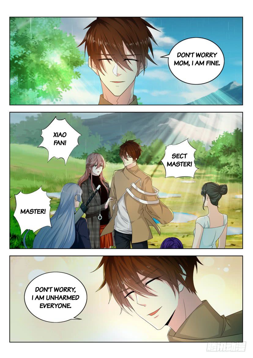 Page 8 of Chapter 294