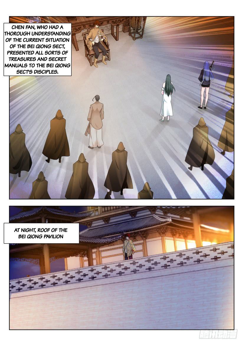Page 10 of Chapter 294